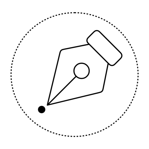 cropped Icon.png